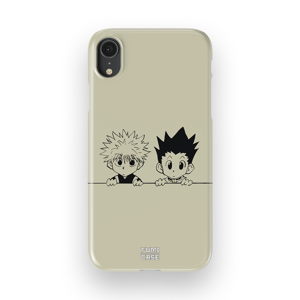 Sneak Peak-Slim