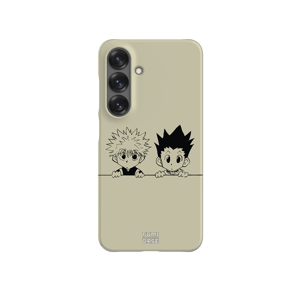 Sneak Peak-Slim