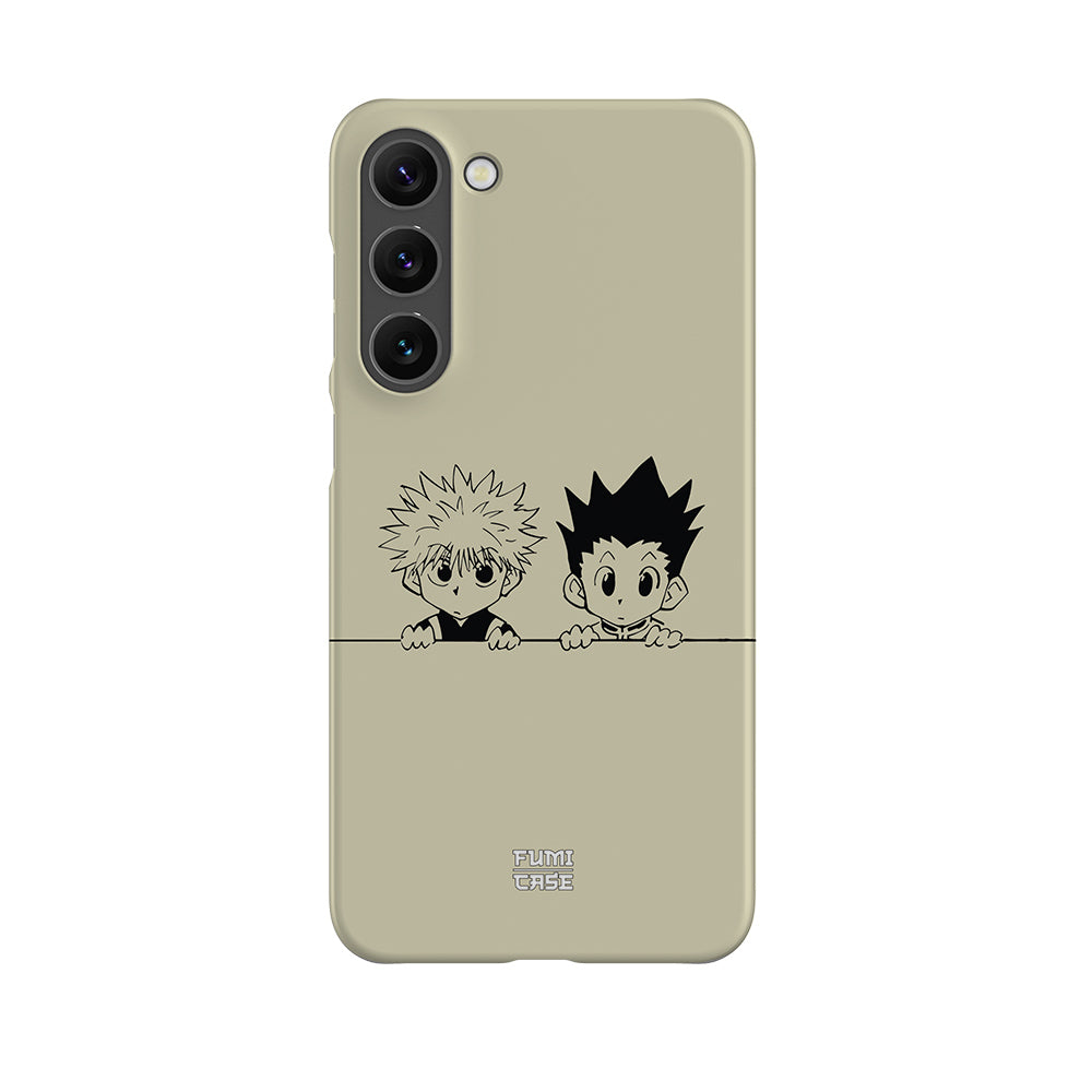 Sneak Peak-Slim