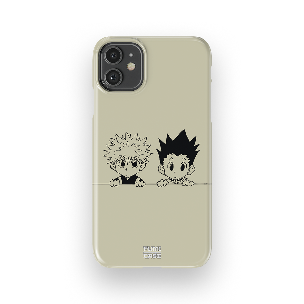 Sneak Peak-Slim
