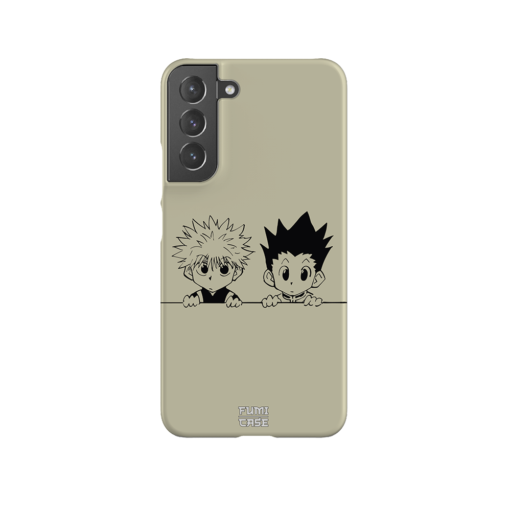 Sneak Peak-Slim