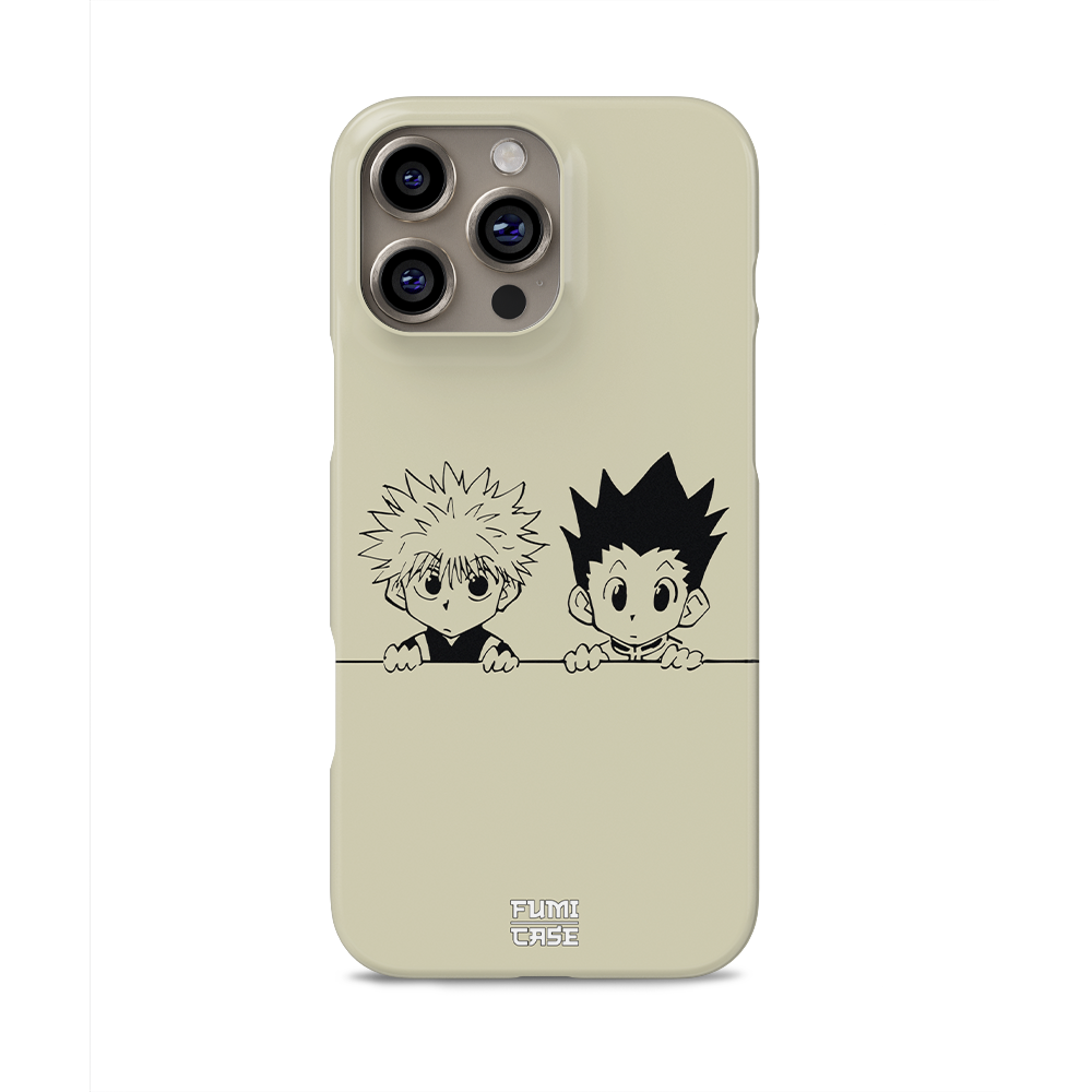 Sneak Peak-Slim