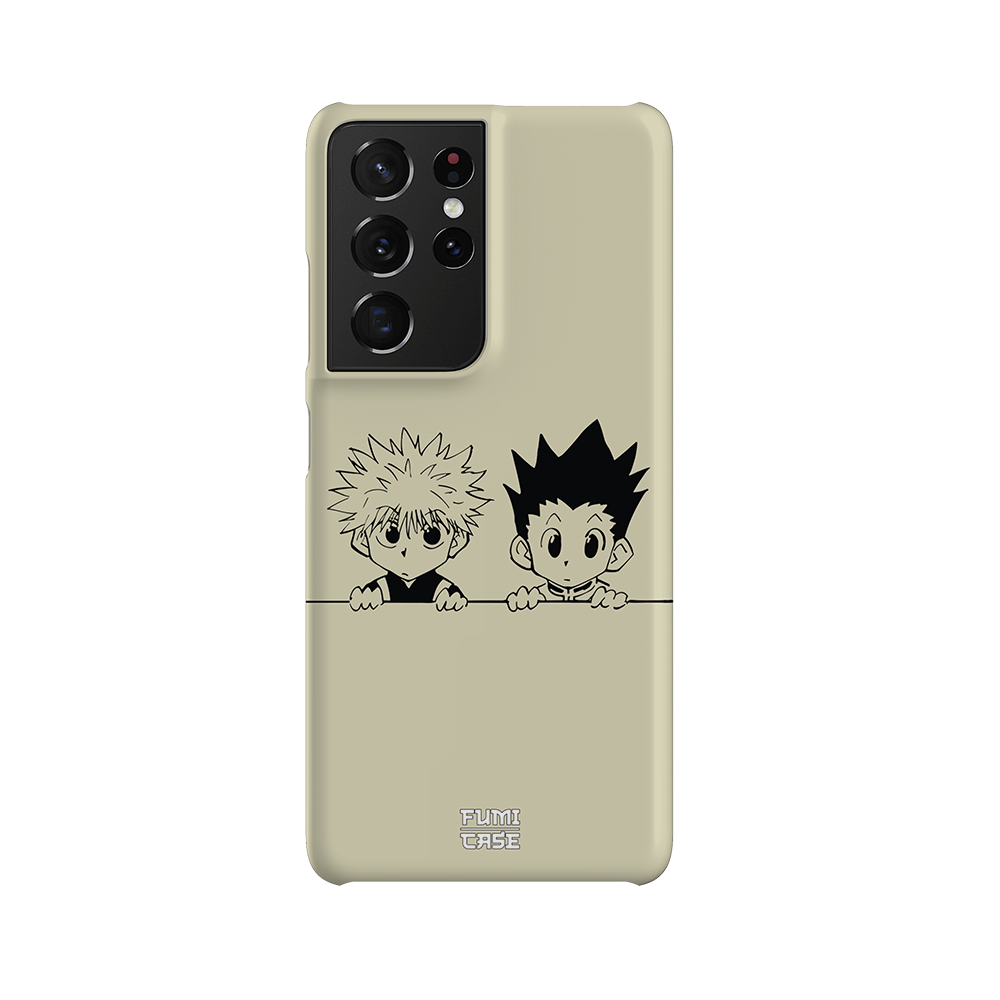 Sneak Peak-Slim