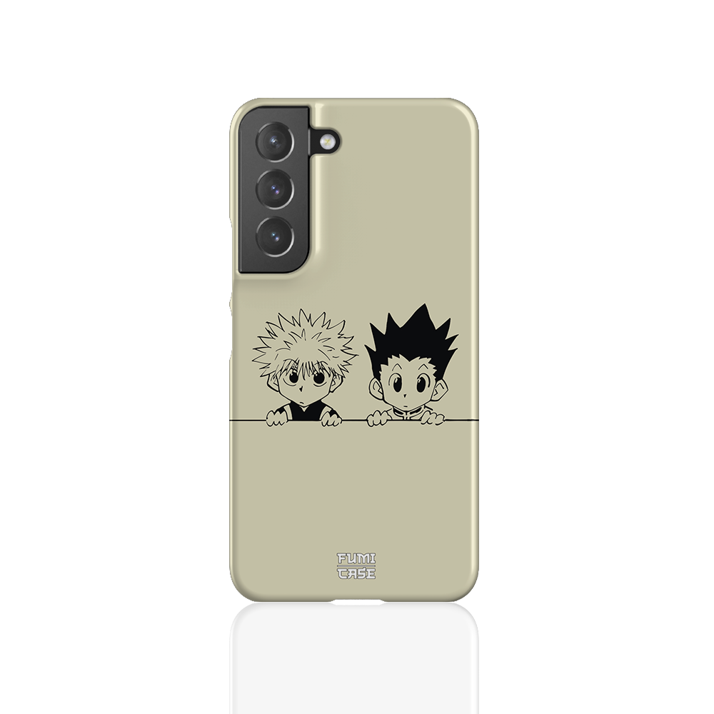 Sneak Peak-Slim