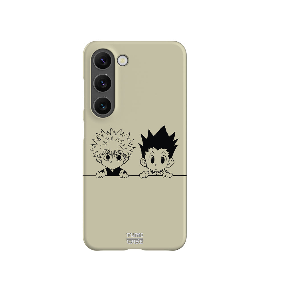 Sneak Peak-Slim