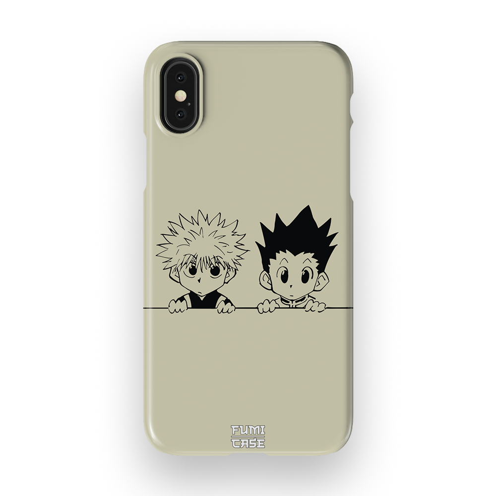 Sneak Peak-Slim