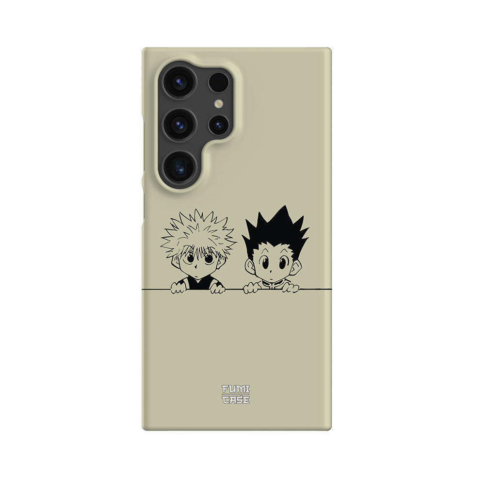 Sneak Peak-Slim