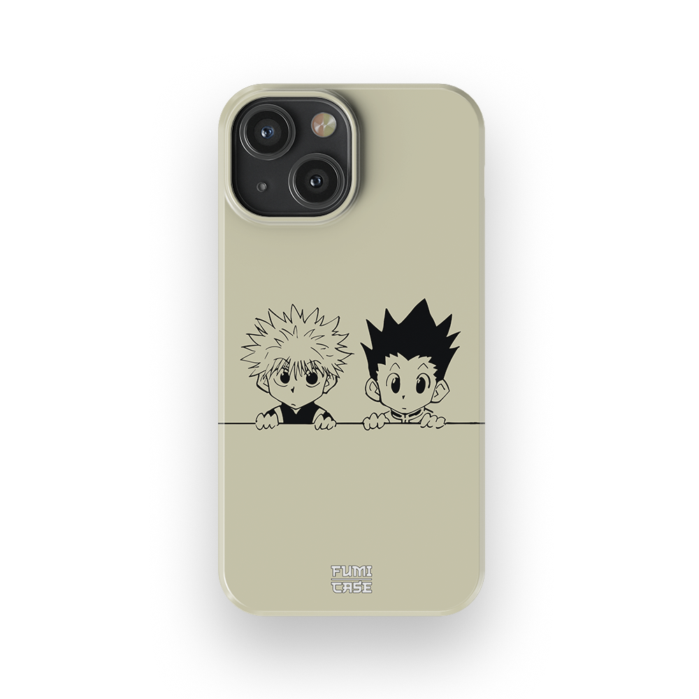 Sneak Peak-Slim