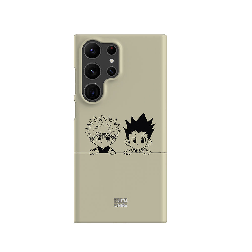 Sneak Peak-Slim