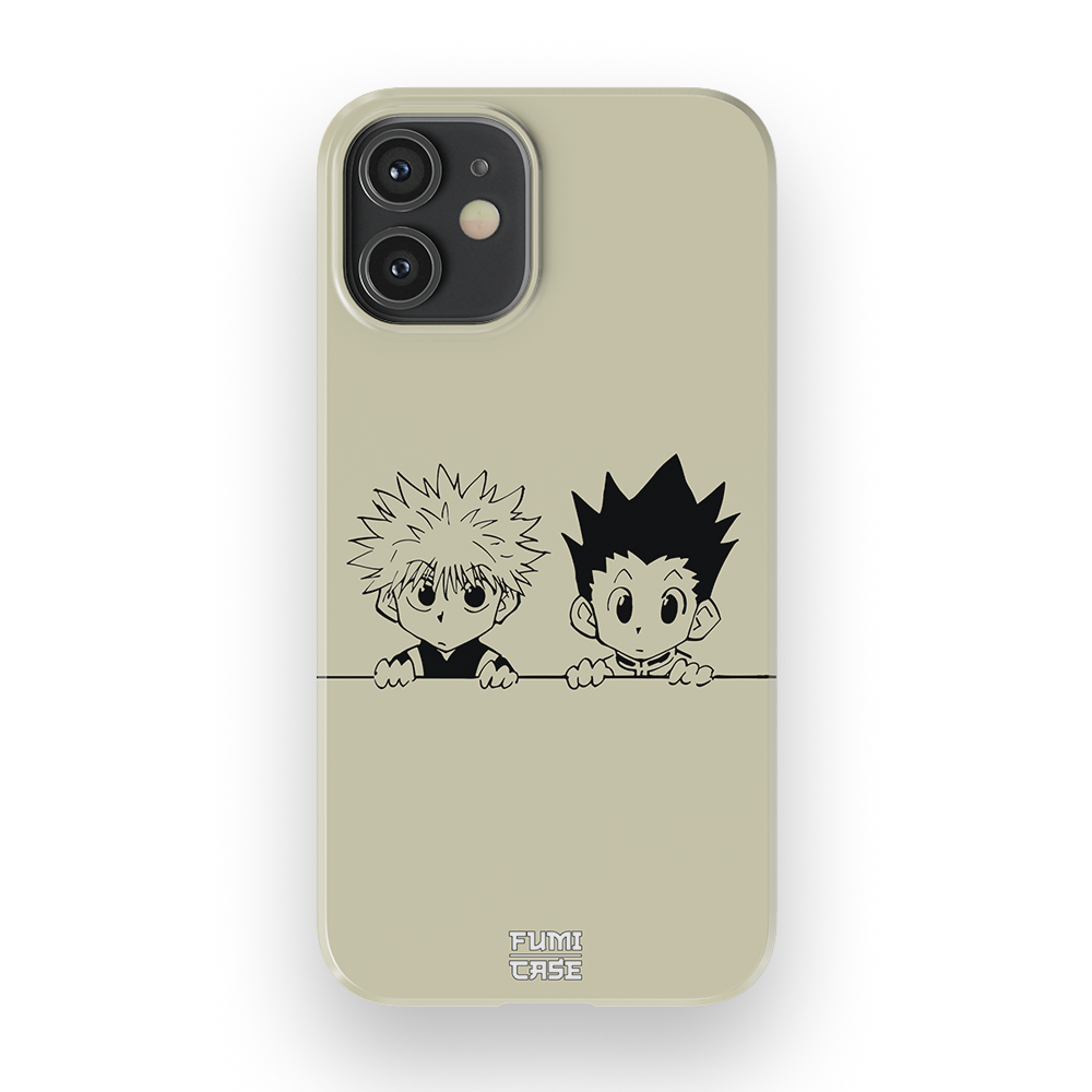 Sneak Peak-Slim