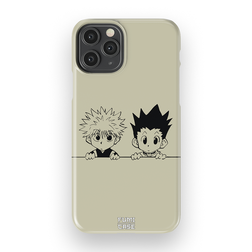 Sneak Peak-Slim