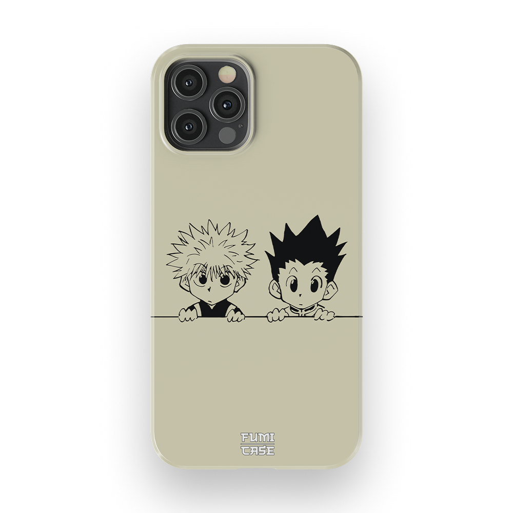 Sneak Peak-Slim