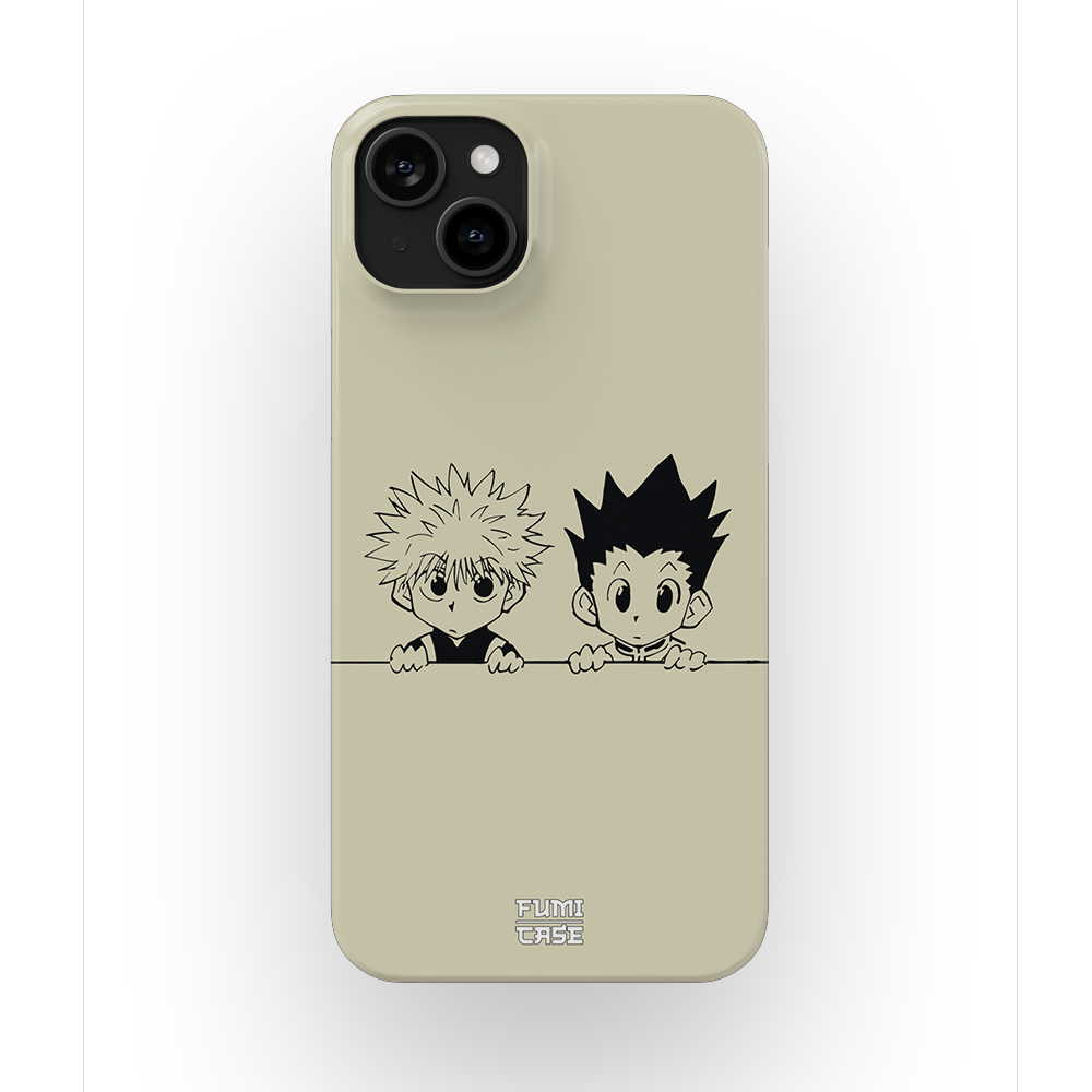 Sneak Peak-Slim