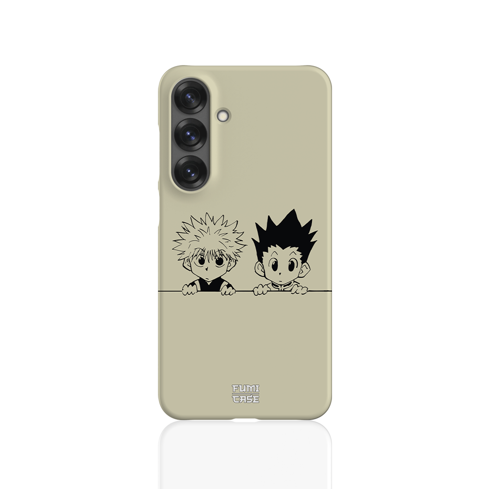 Sneak Peak-Slim