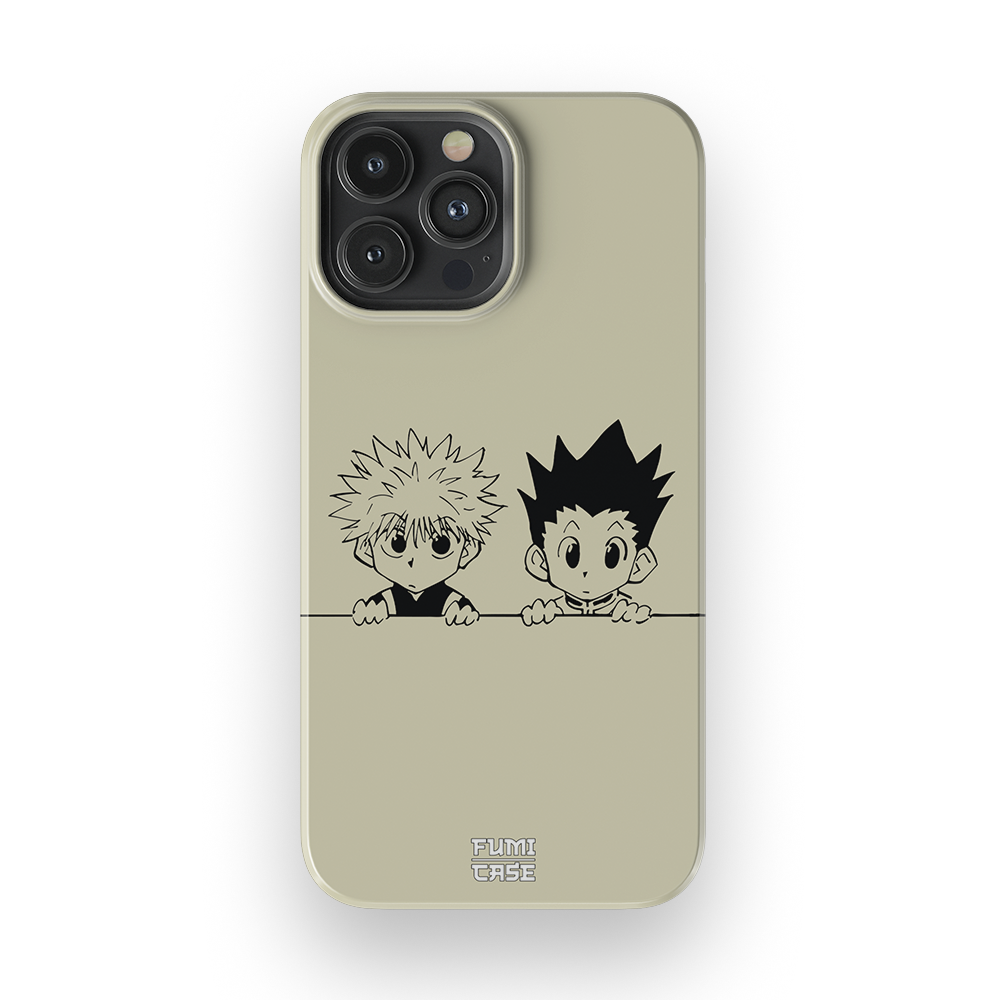 Sneak Peak-Slim