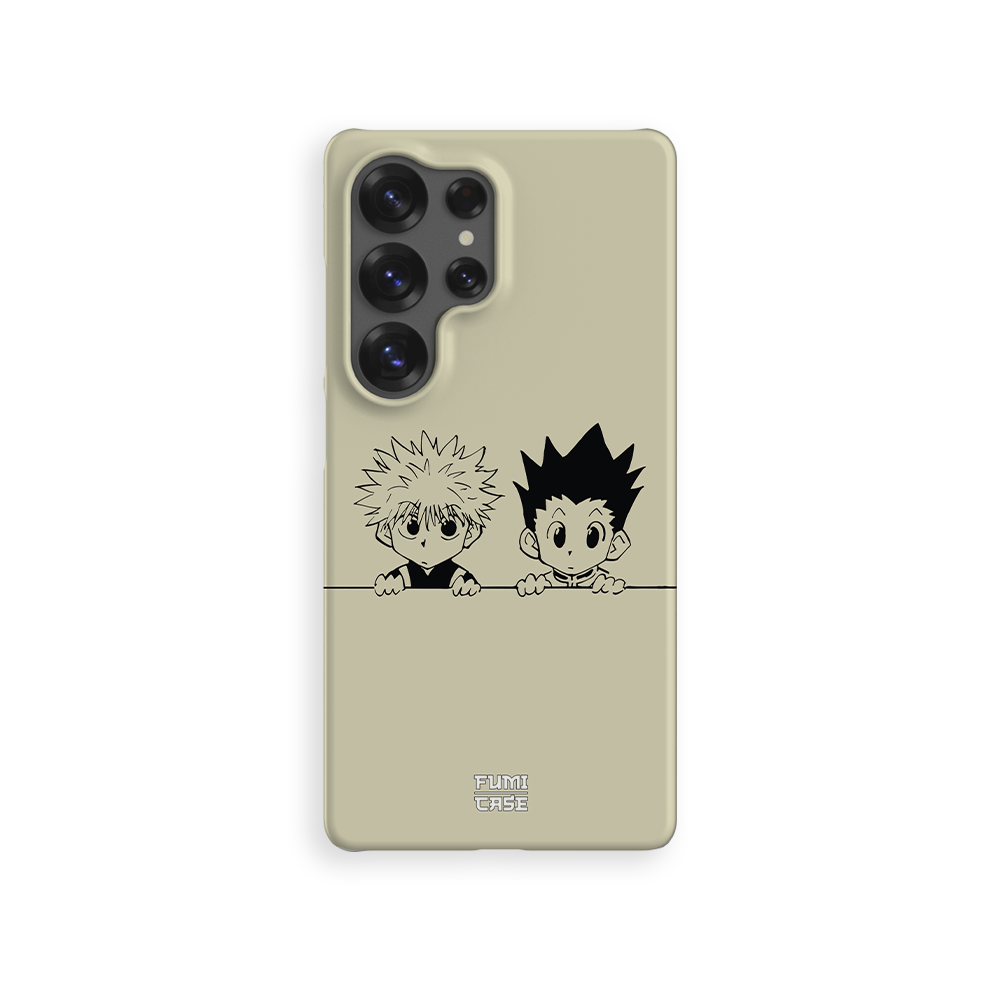 Sneak Peak-Slim