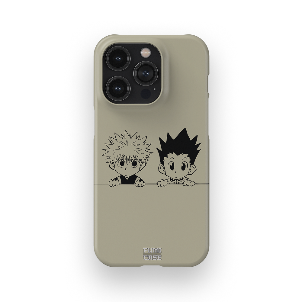 Sneak Peak-Slim