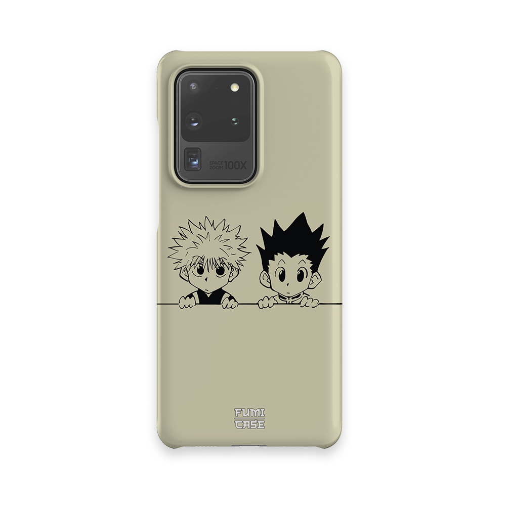 Sneak Peak-Slim