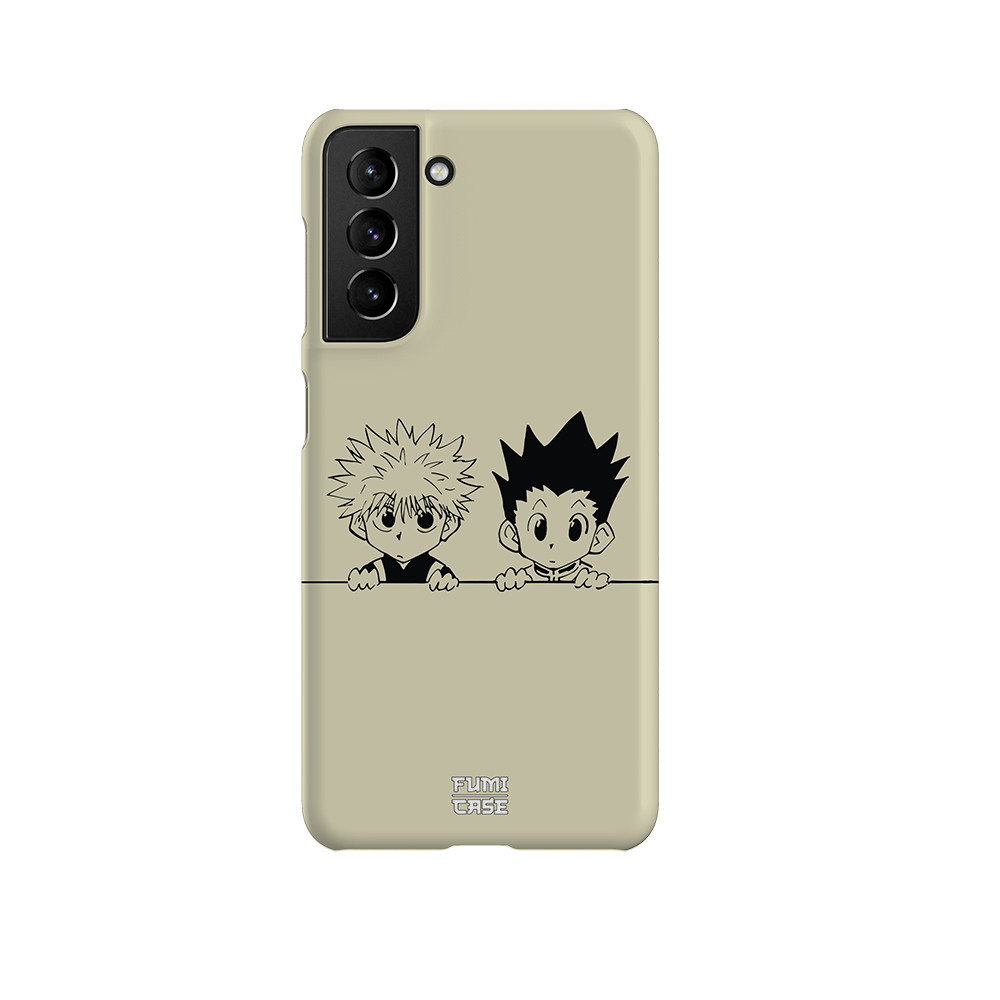 Sneak Peak-Slim