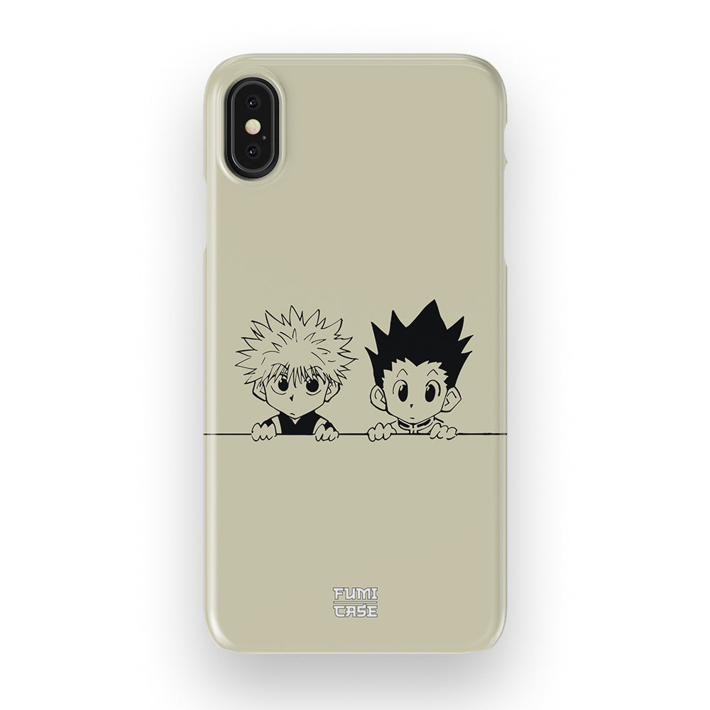 Sneak Peak-Slim