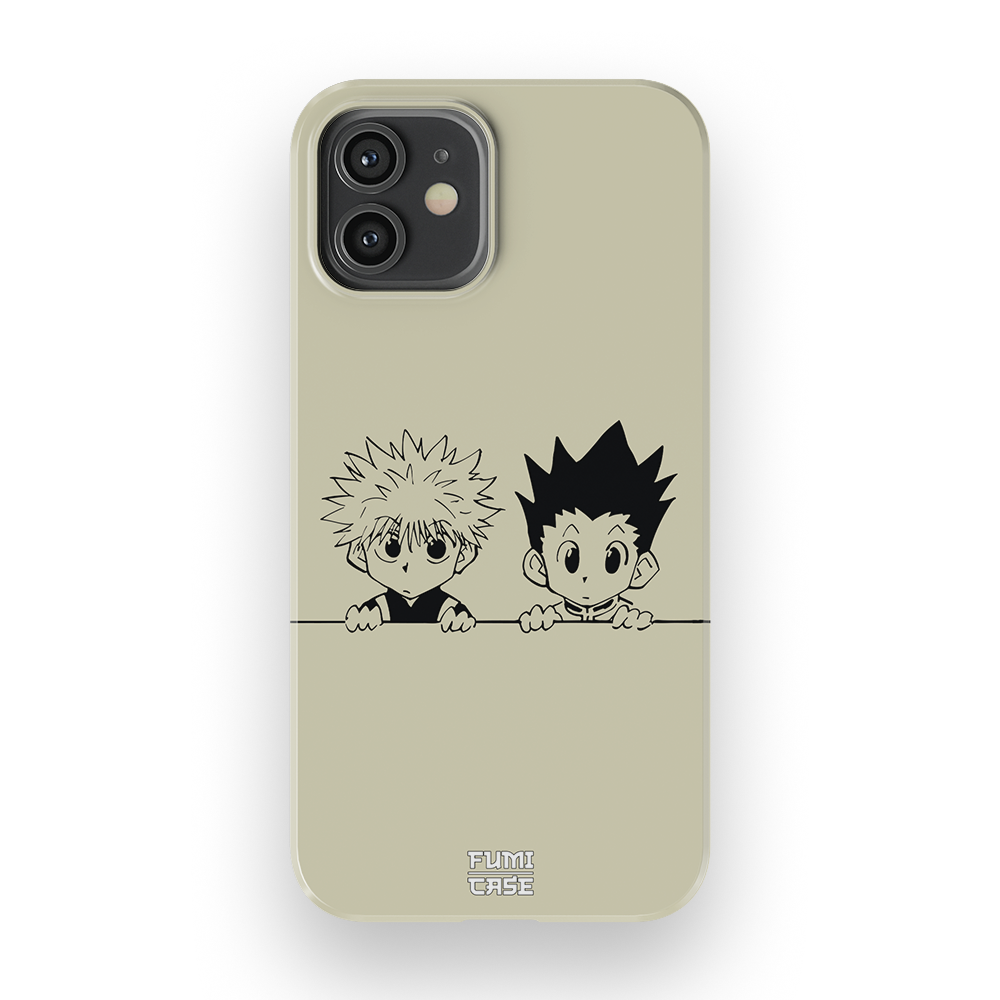 Sneak Peak-Slim