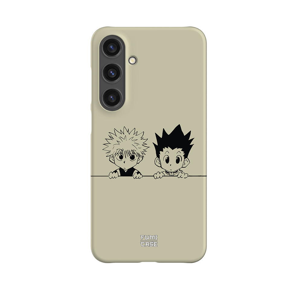 Sneak Peak-Slim