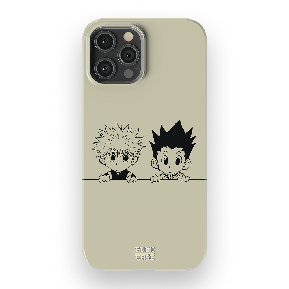 Sneak Peak-Slim