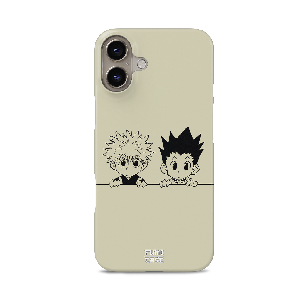 Sneak Peak-Slim
