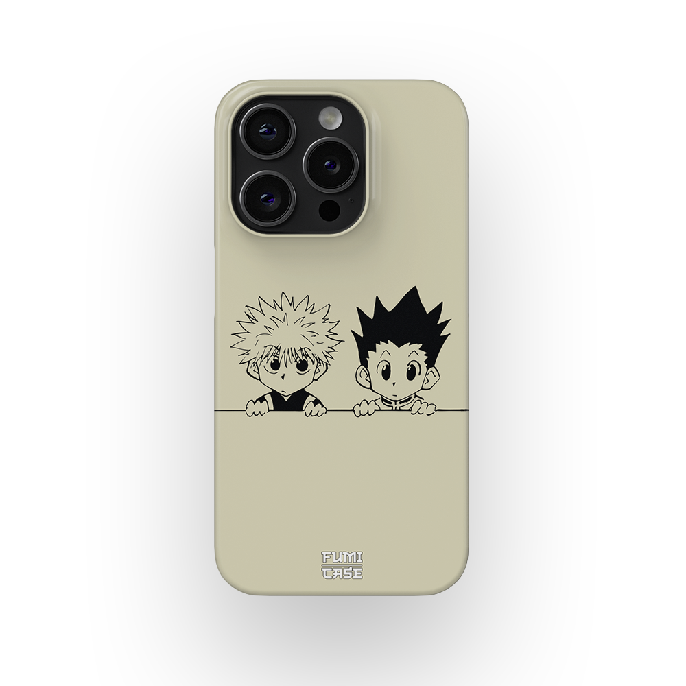 Sneak Peak-Slim