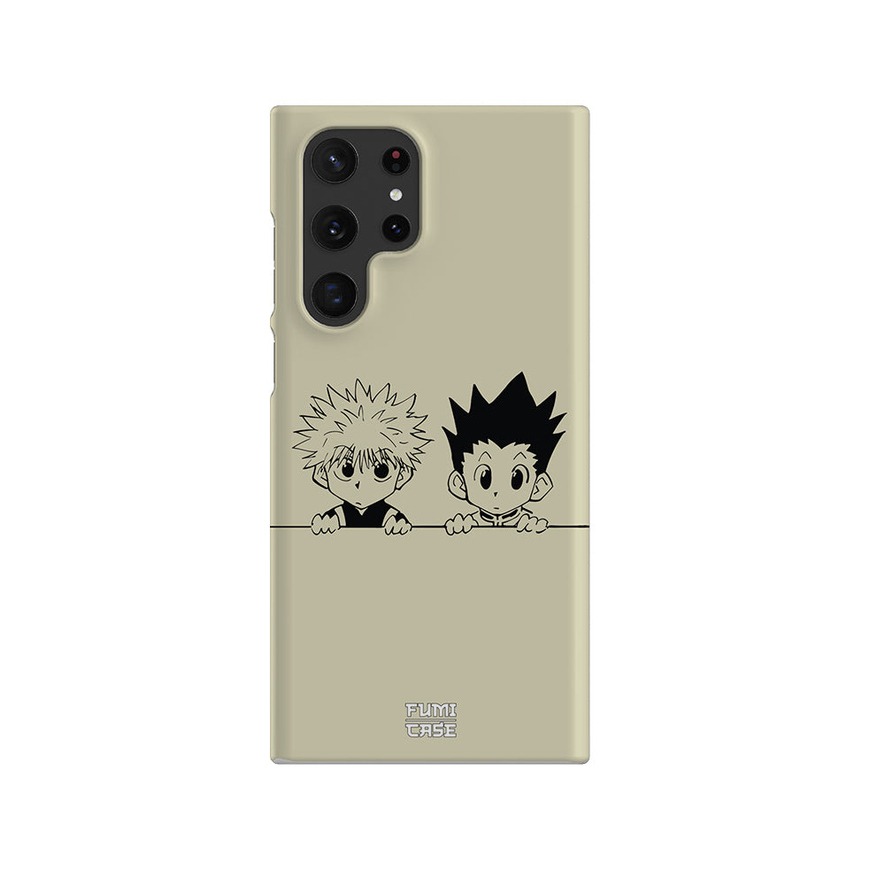 Sneak Peak-Slim