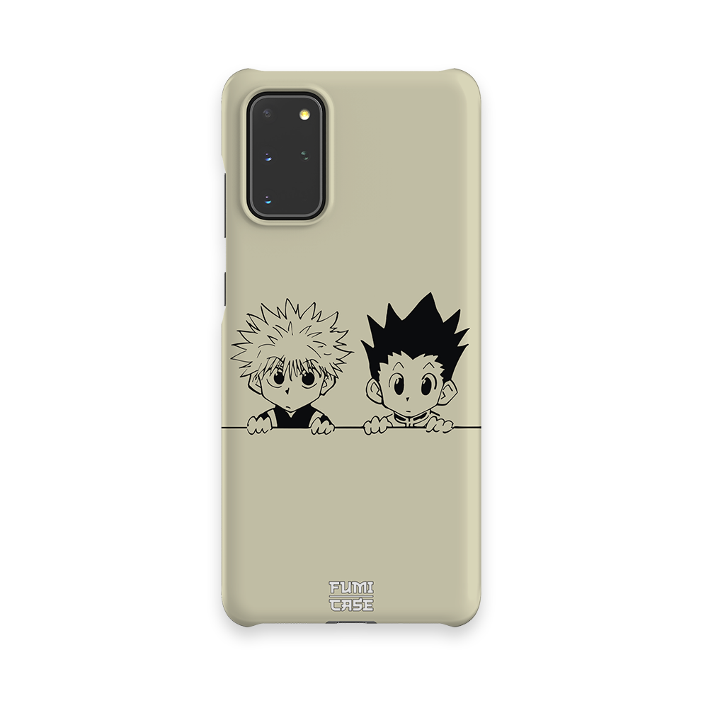Sneak Peak-Slim