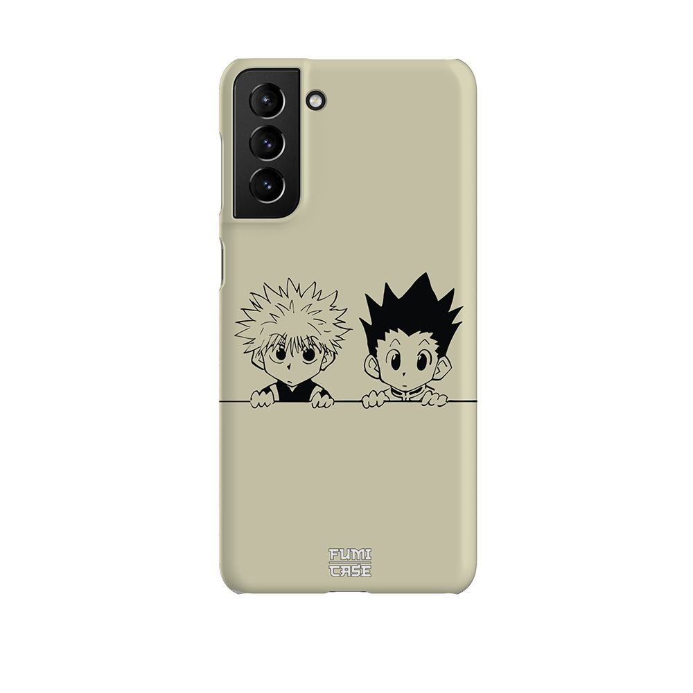 Sneak Peak-Slim