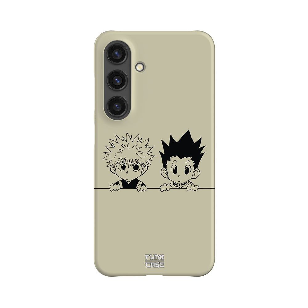 Sneak Peak-Slim