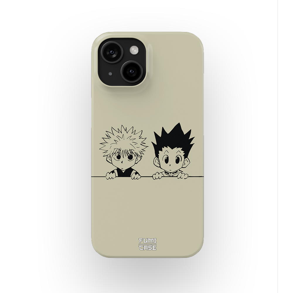 Sneak Peak-Slim