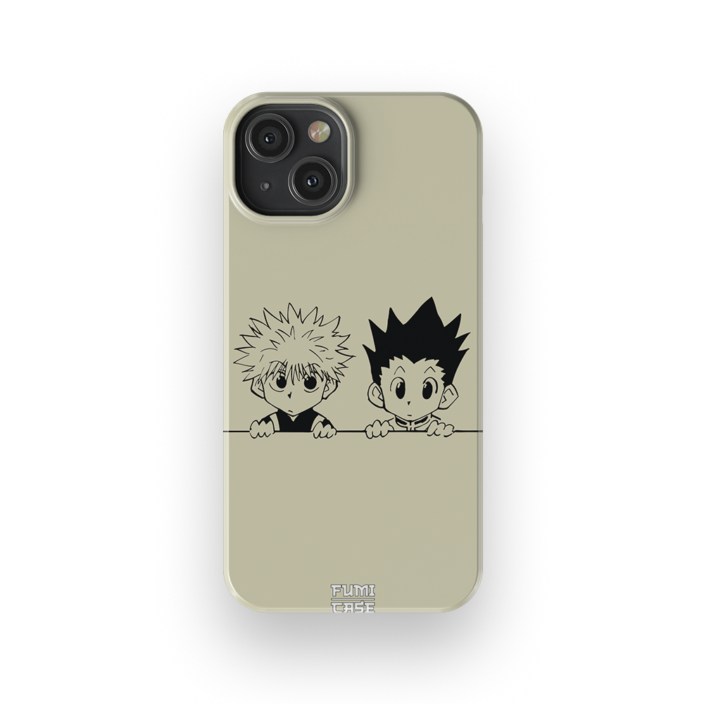 Sneak Peak-Slim