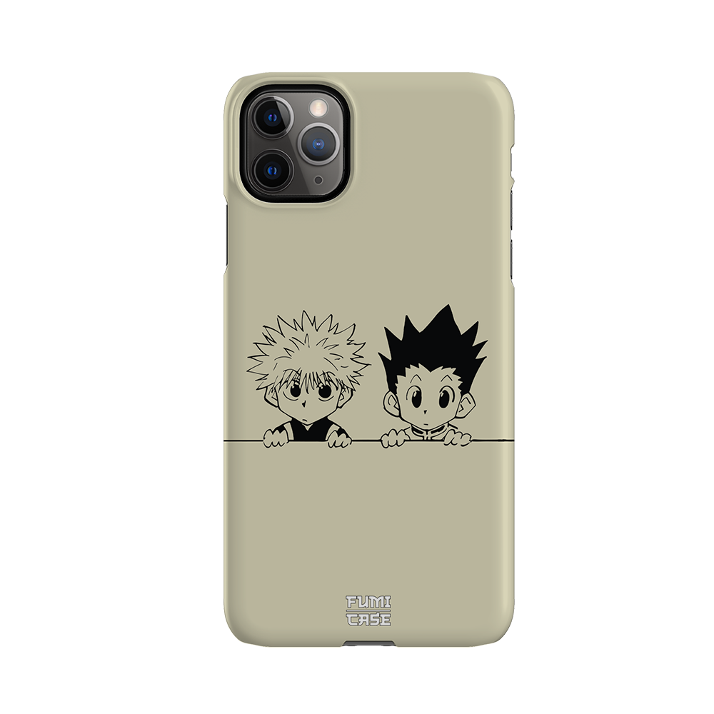 Sneak Peak-Slim