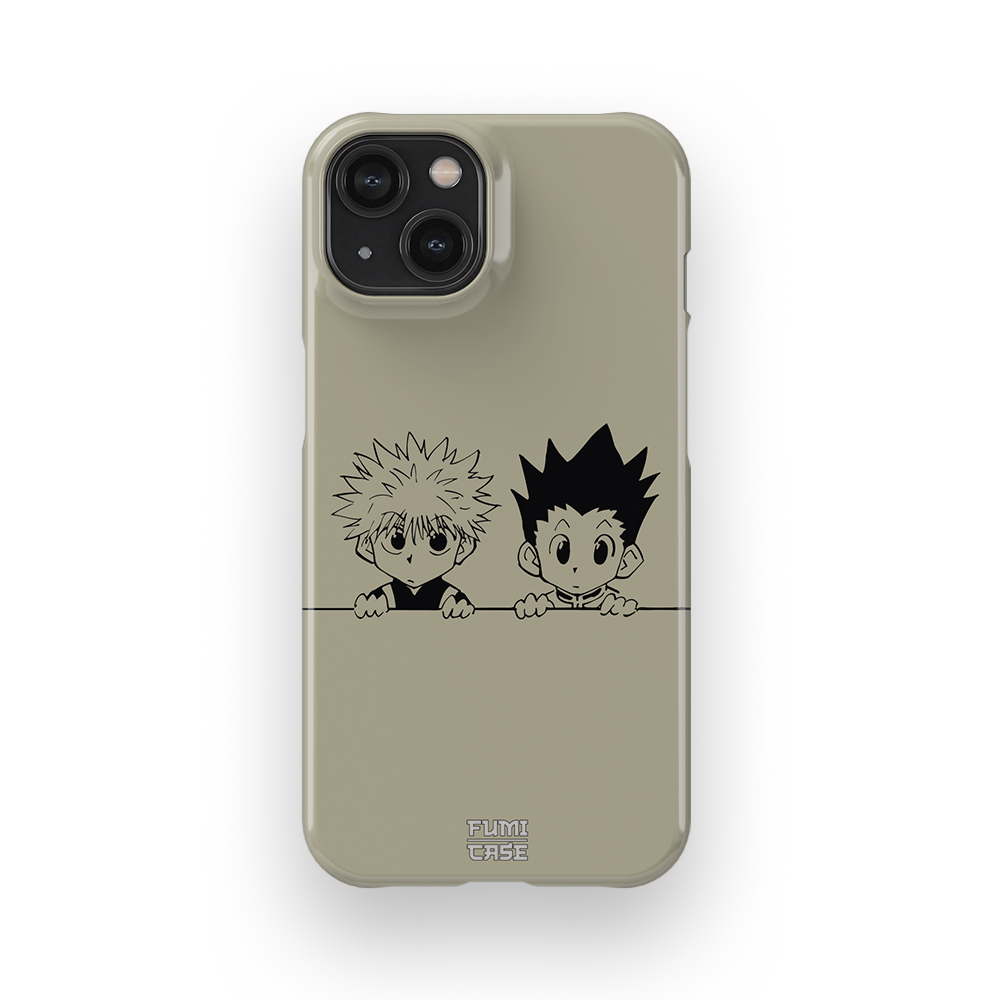 Sneak Peak-Slim