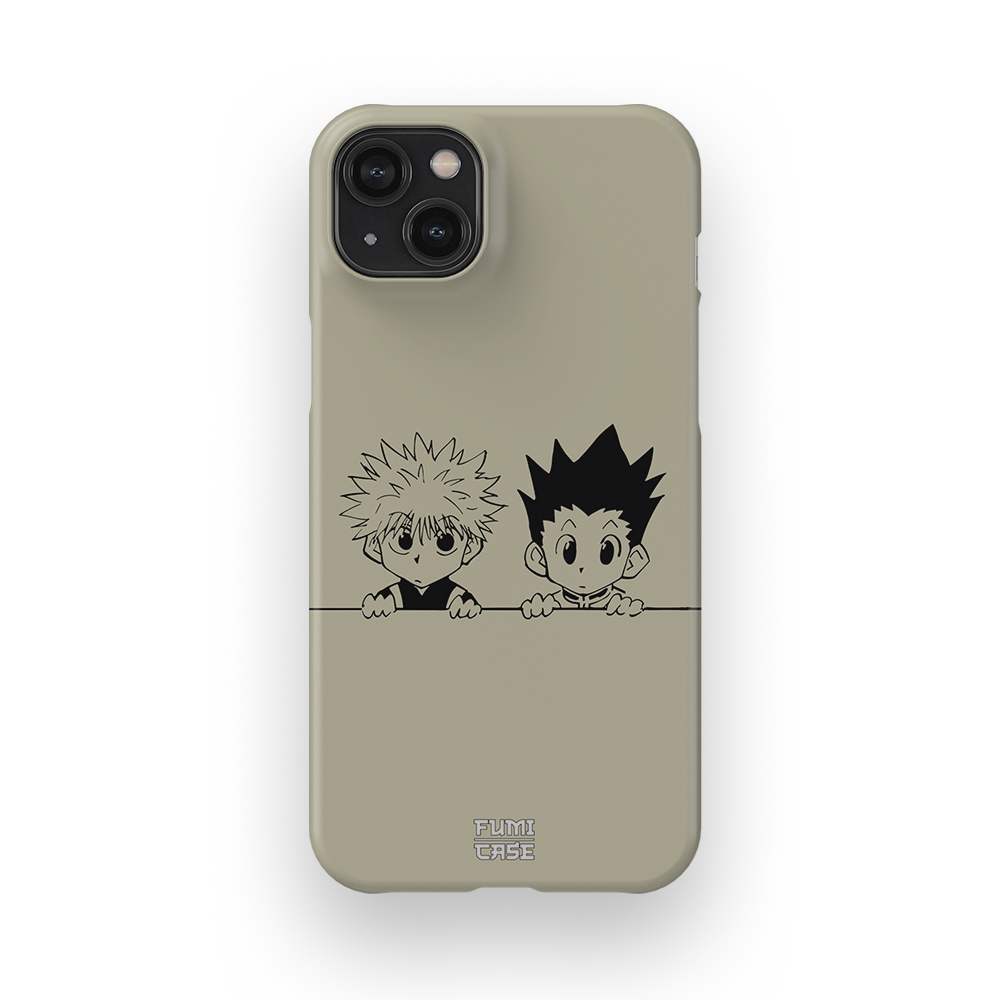 Sneak Peak-Slim