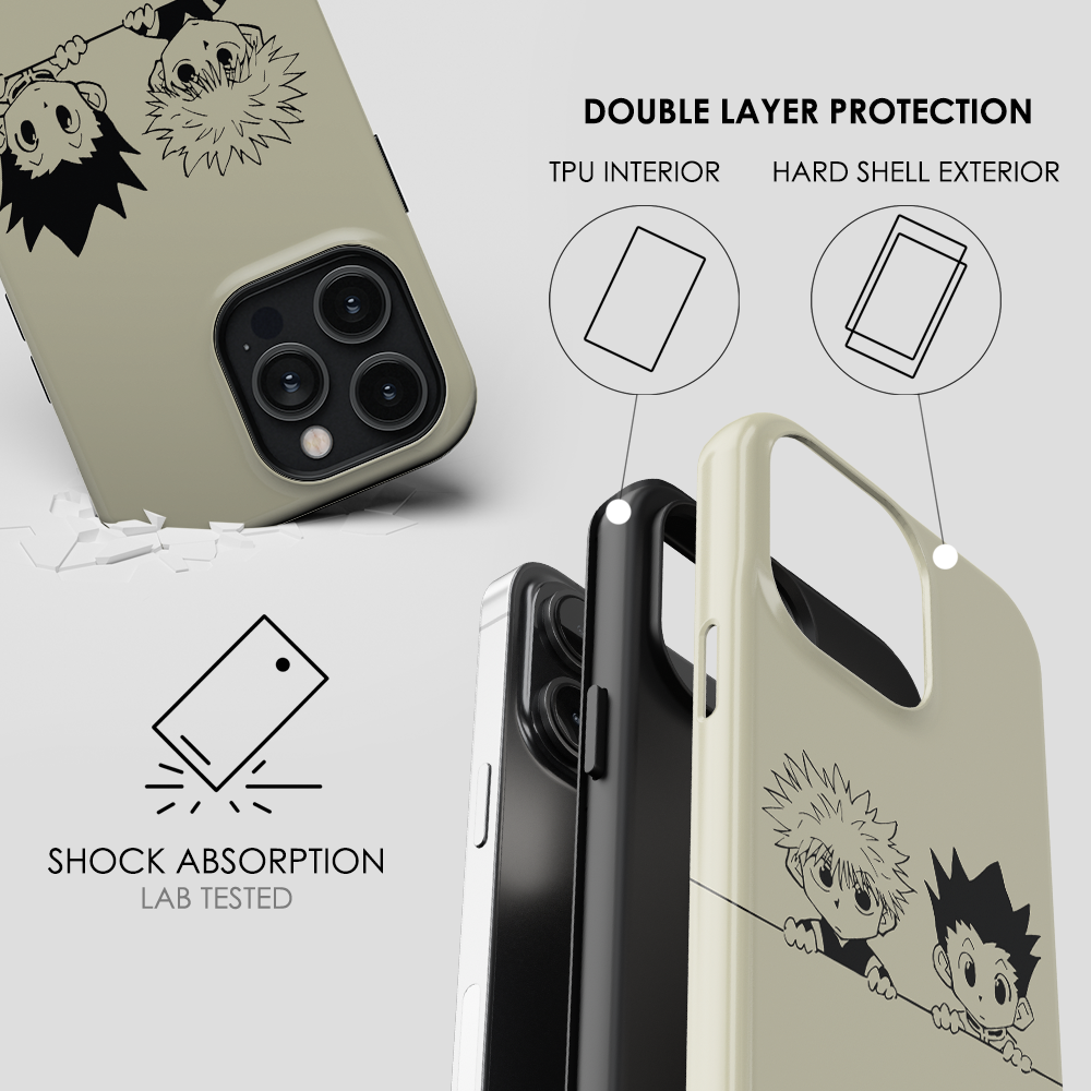 Sneak Peak-Slim