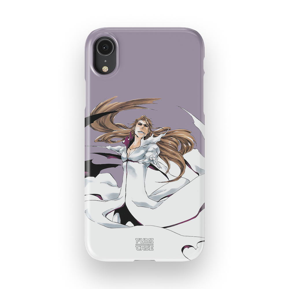 Sosuke Aizen-Slim