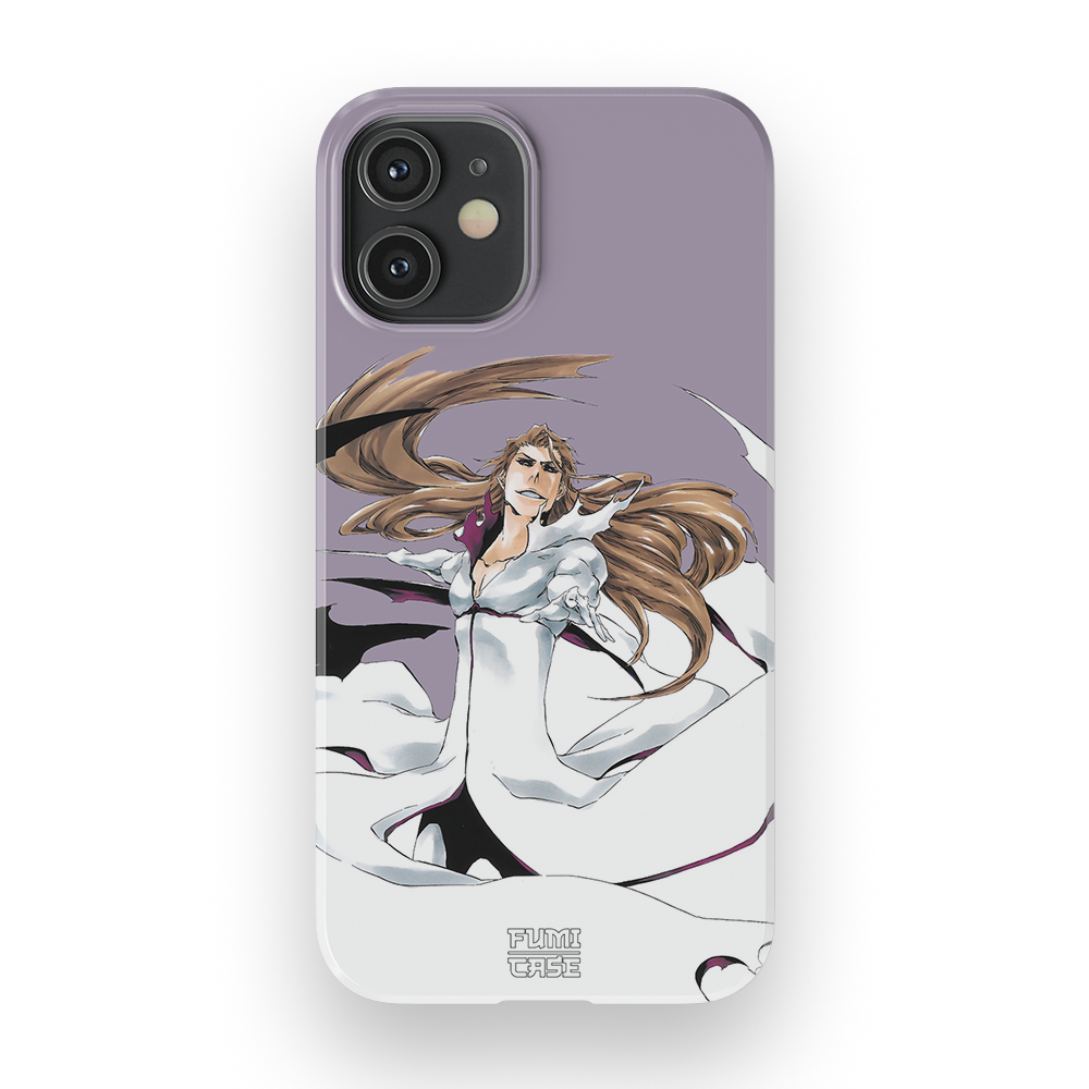 Sosuke Aizen-Slim