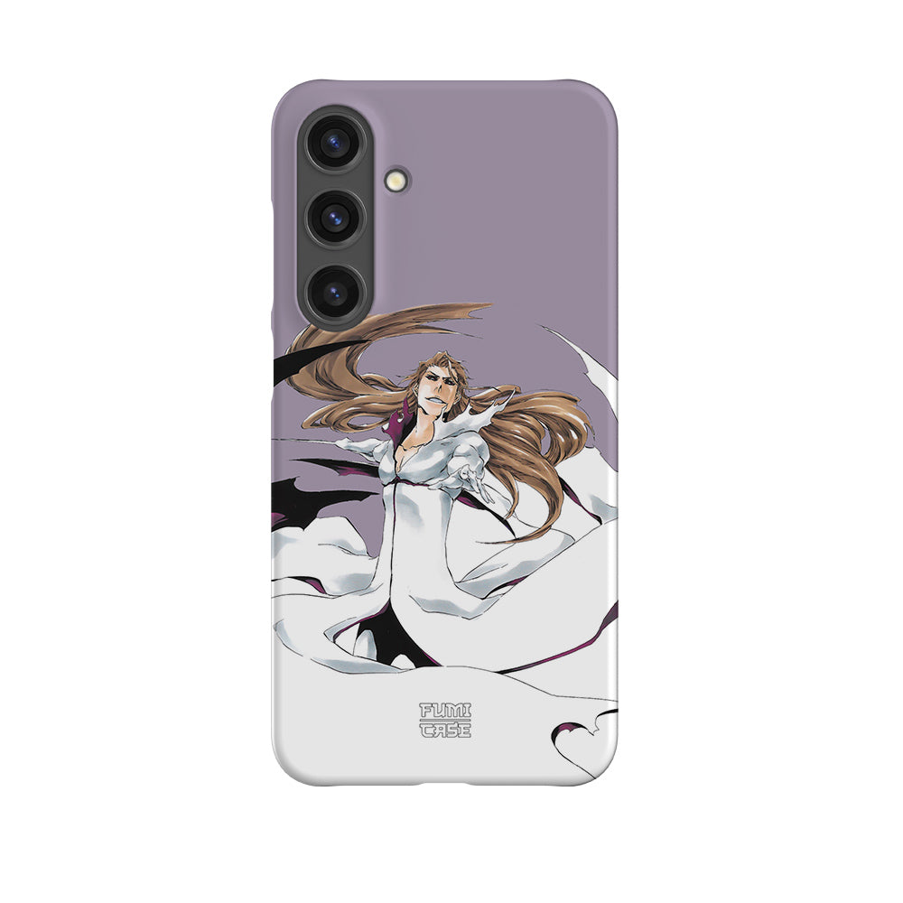 Sosuke Aizen-Slim