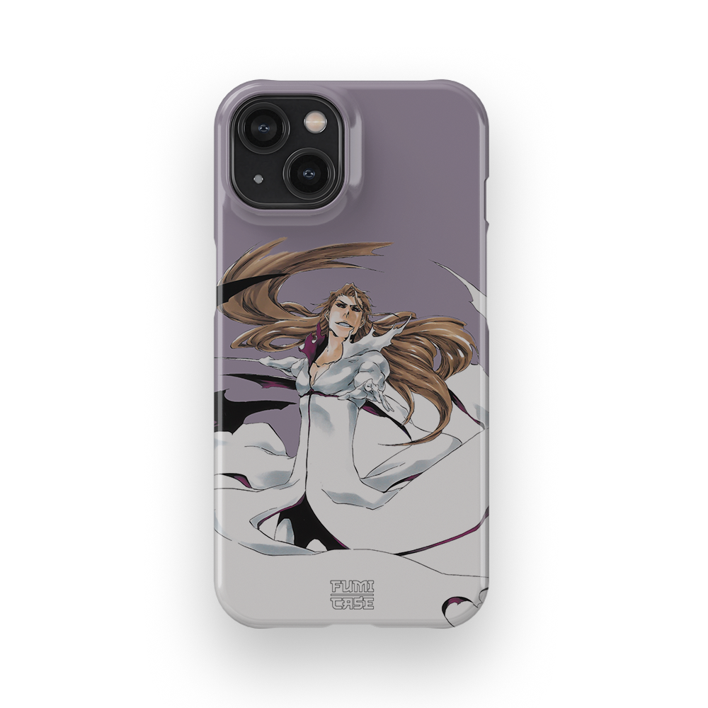 Sosuke Aizen-Slim