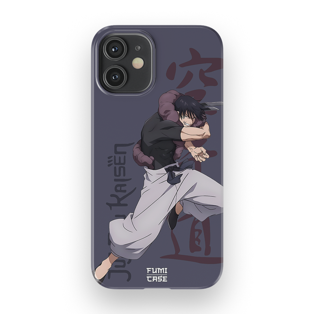 TOJI SPECIAL-Slim
