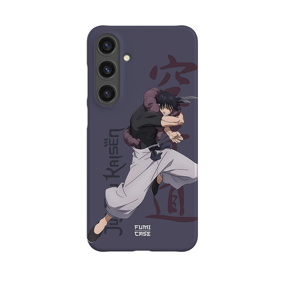 TOJI SPECIAL-Slim
