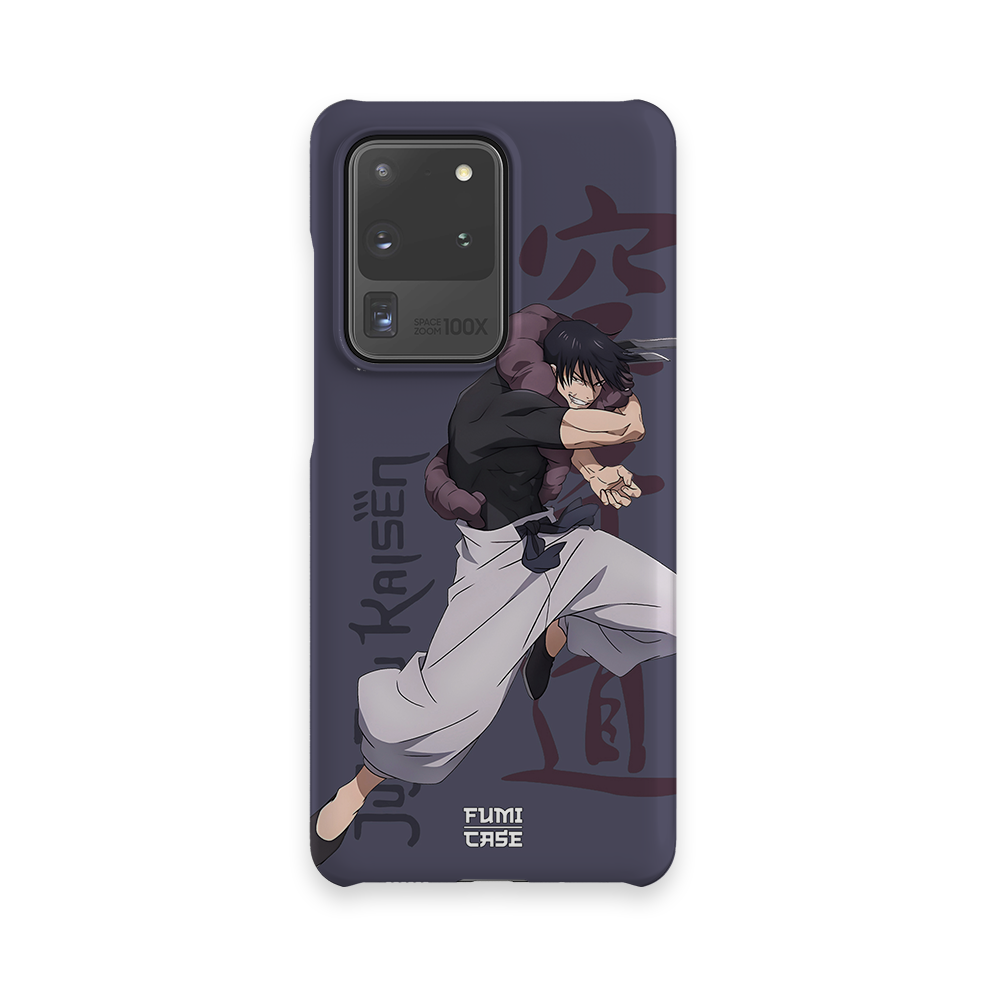 TOJI SPECIAL-Slim