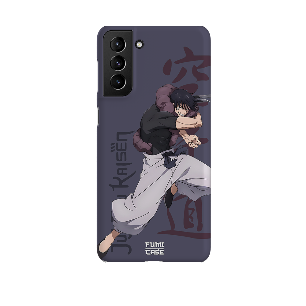 TOJI SPECIAL-Slim