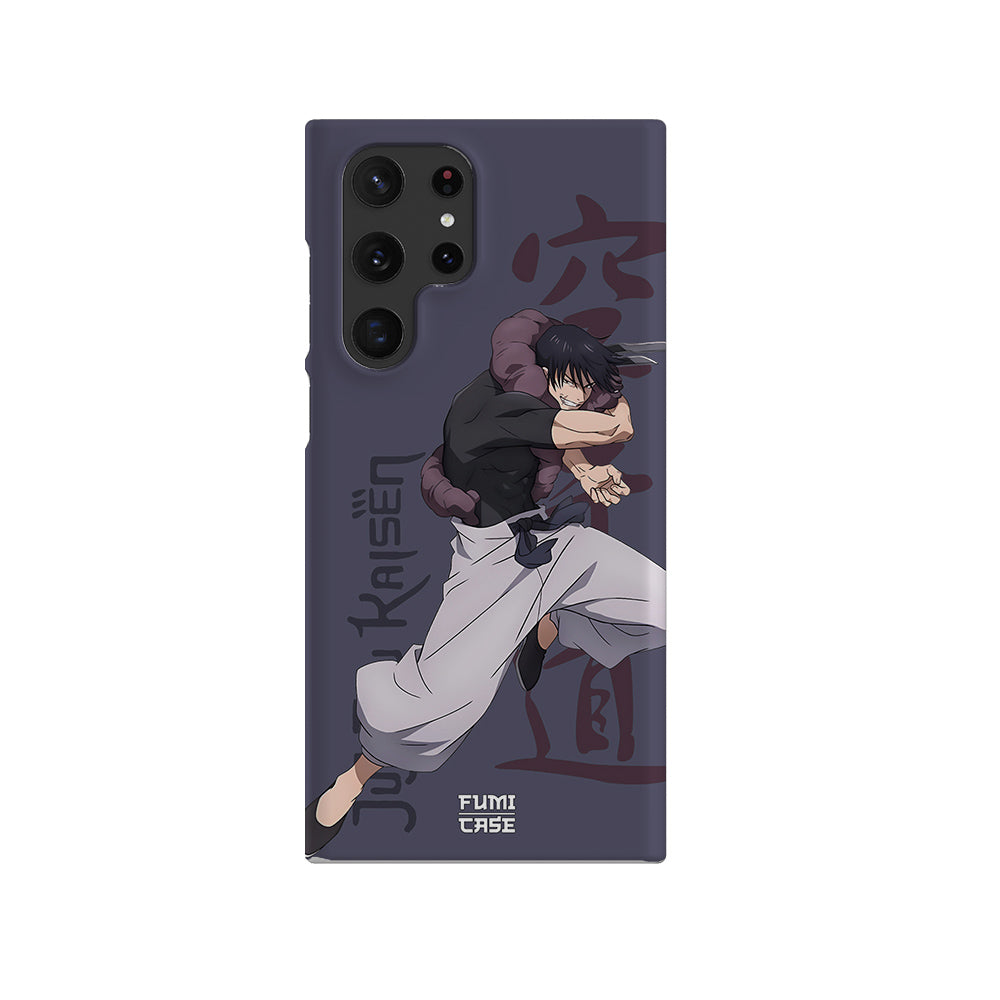 TOJI SPECIAL-Slim