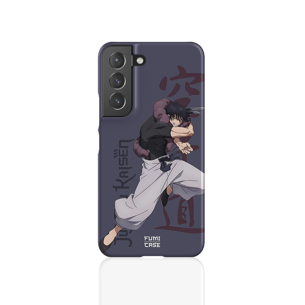 TOJI SPECIAL-Slim