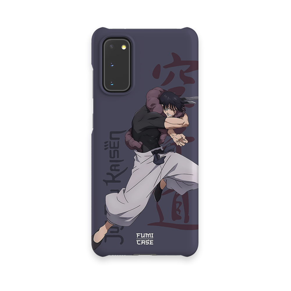 TOJI SPECIAL-Slim